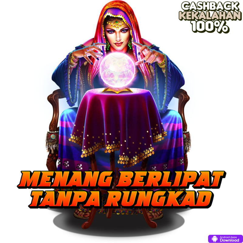 Ikan128 : Game Berhadiah dengan Grafis HD dan Gameplay Menawan