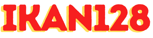 Ikan128